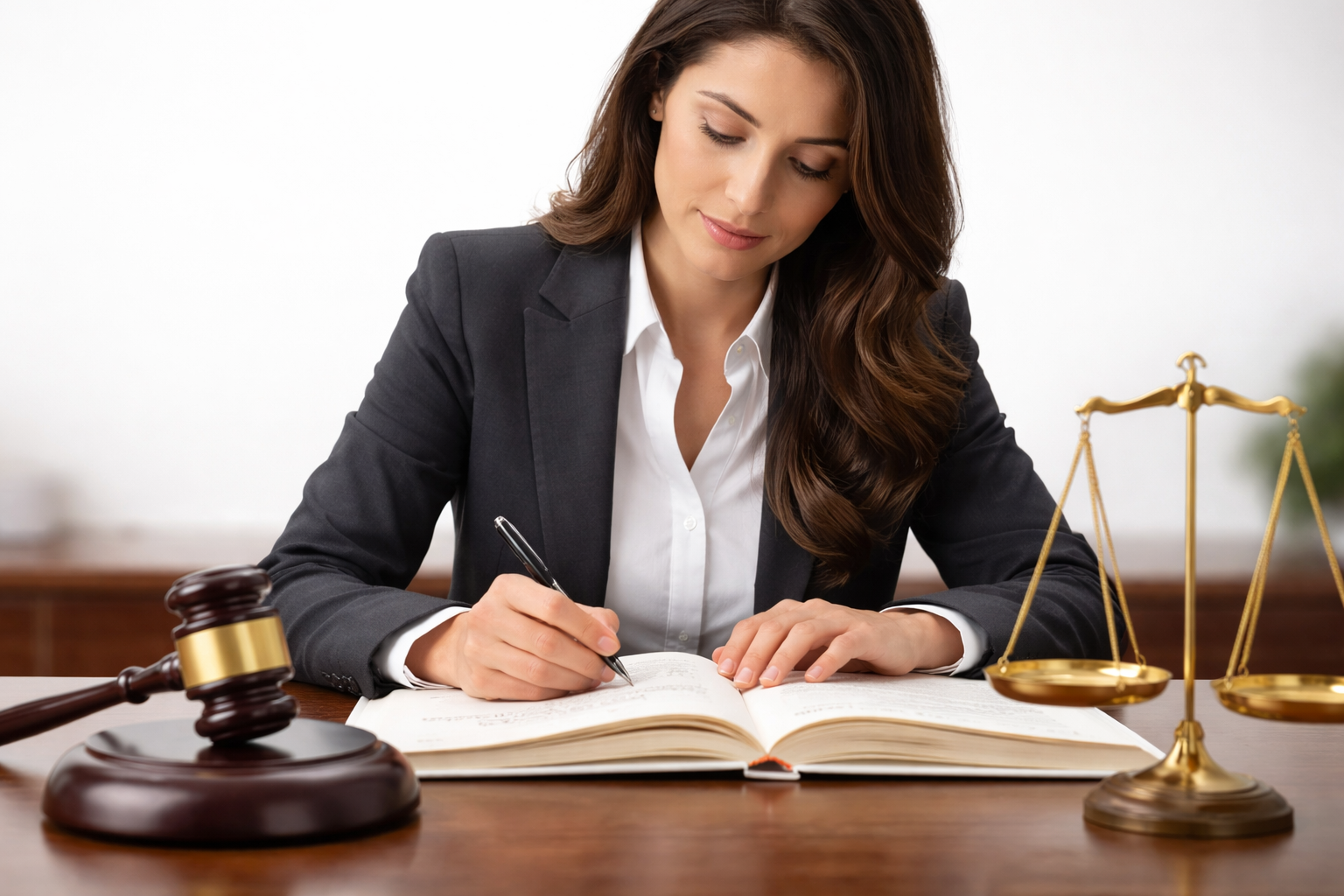 d9a5876f-8f96-4414-81fa-128c4b084437