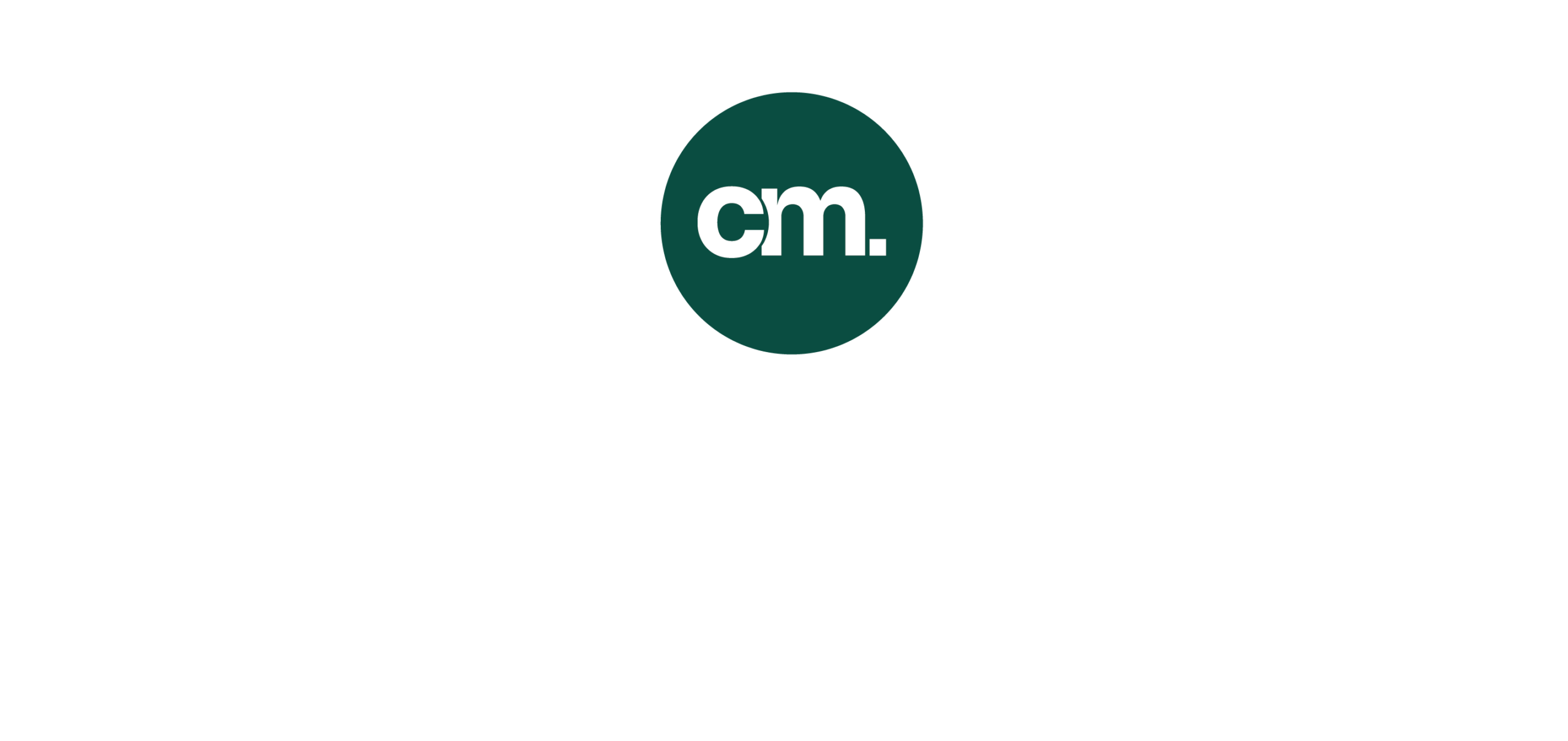 logo_logo color tipo blanca